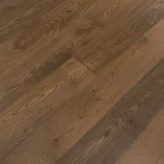 Barrel