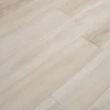 Longboards