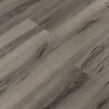 Longboards