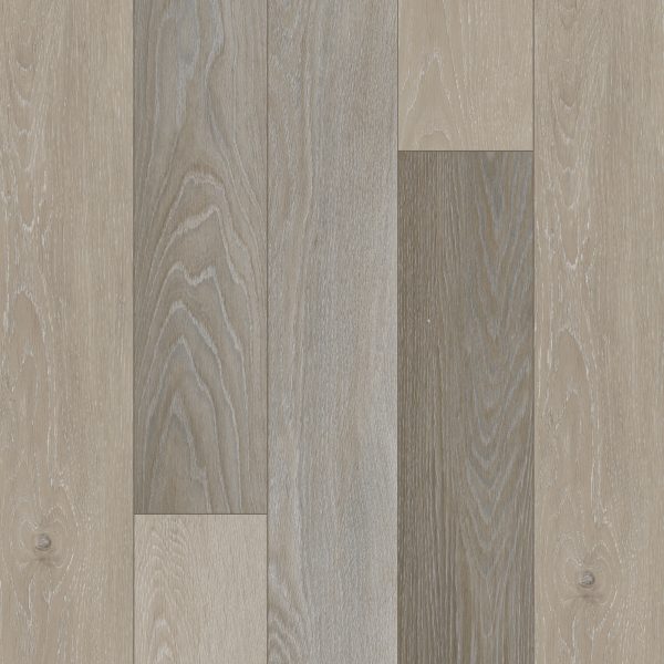SolidTech Select