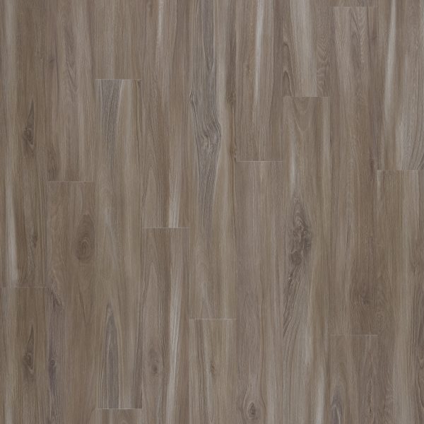 SolidTech Select