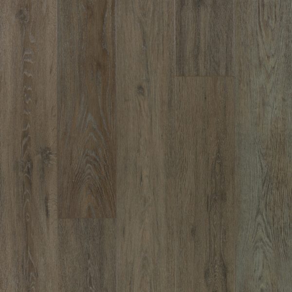 SolidTech Select