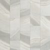 SolidTech Select