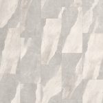 SolidTech Select