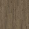 SolidTech Plus