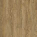 SolidTech Plus