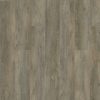 SolidTech Plus
