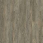 SolidTech Plus