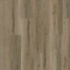 SolidTech Plus