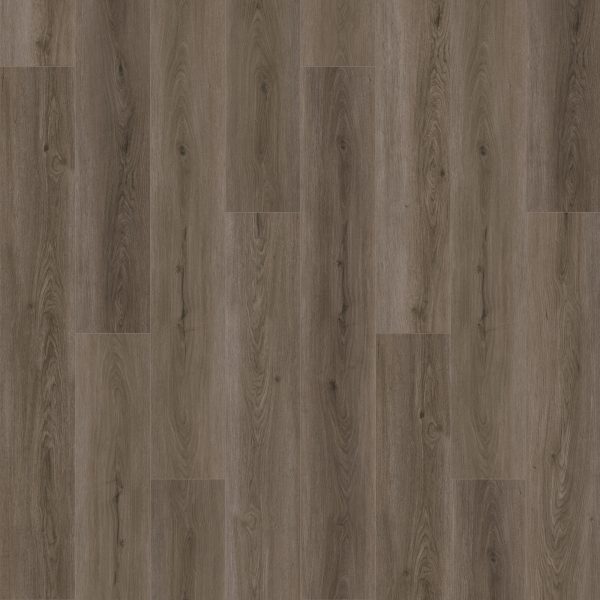 SolidTech Select