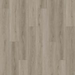 SolidTech Select