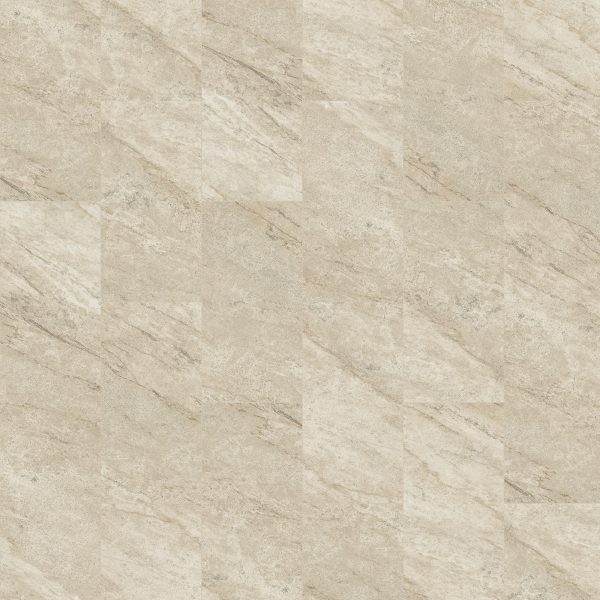 SolidTech Select