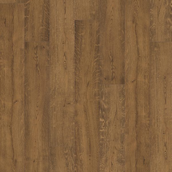 SolidTech Premier