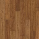 SolidTech Premier