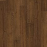 SolidTech Premier