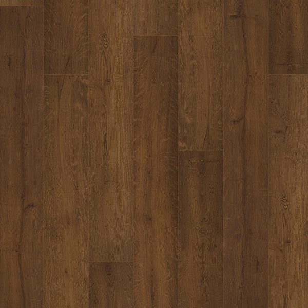 SolidTech Premier
