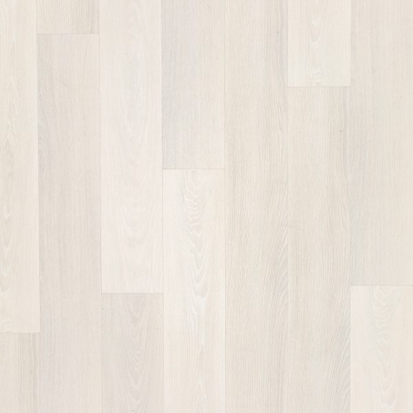 SolidTech Premier