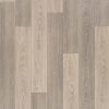 SolidTech Premier