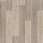 SolidTech Premier