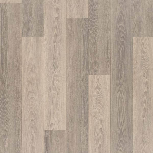 SolidTech Premier