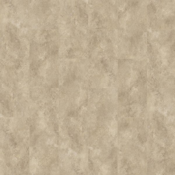 SolidTech Select