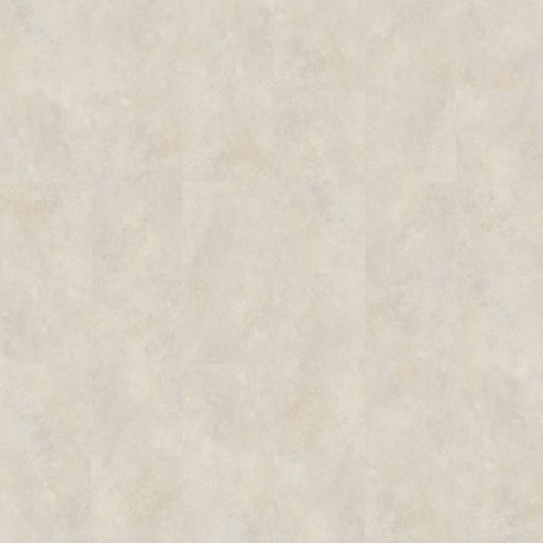 SolidTech Select