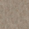 SolidTech Select