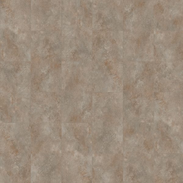 SolidTech Select