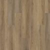 SolidTech Plus