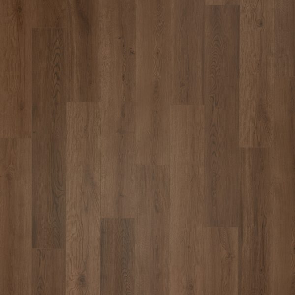 SolidTech Select