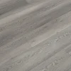 Longboards