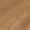 Barrel