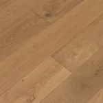 Barrel