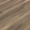 Longboards