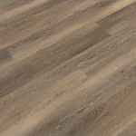 Longboards