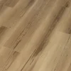 Longboards