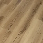Longboards