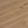 Barrel