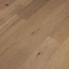 Barrel