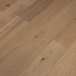 Barrel