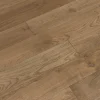 Barrel