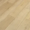 Longboards