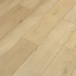 Longboards