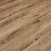 Longboards