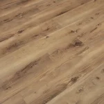Longboards