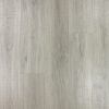 RevWood Select