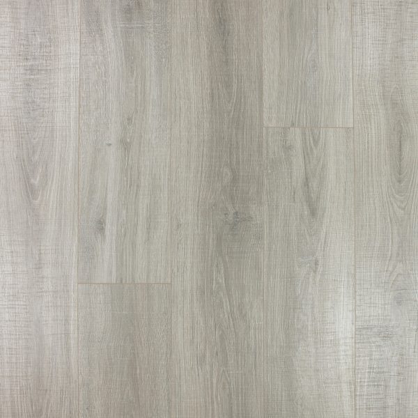 RevWood Select
