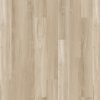 SolidTech Essentials