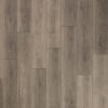 RevWood Select