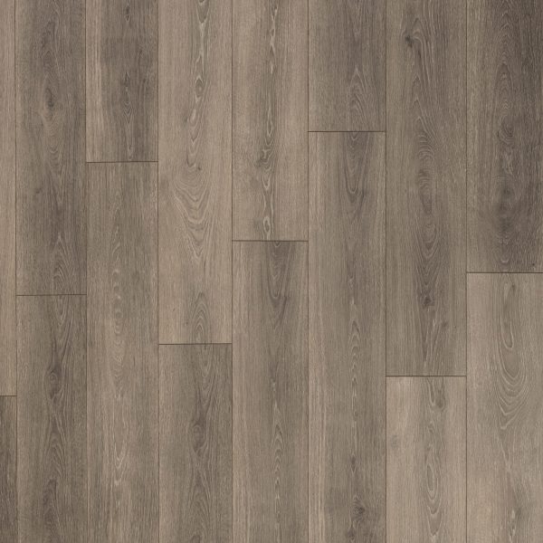 RevWood Select